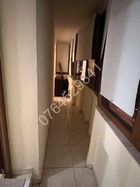 Nerva Traian- Splaiul Unirii, Bd.Mircea Voda, la 5 min. metrou Timpuri Noi.